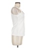 Willow & Root Ivory Tank Top Size M - photo 4