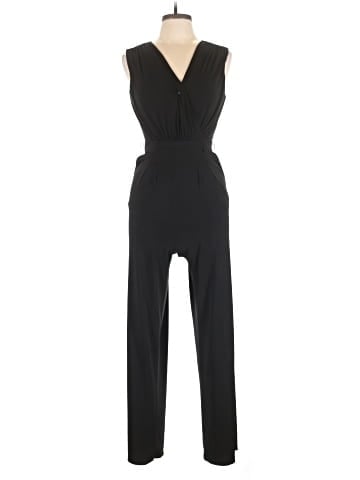 Vince Camuto Jumpsuit (view 1)