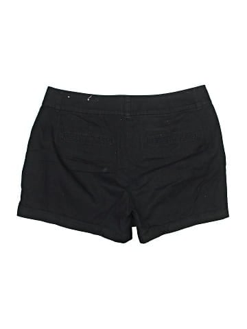 Ann Taylor LOFT Outlet Shorts (view 2)
