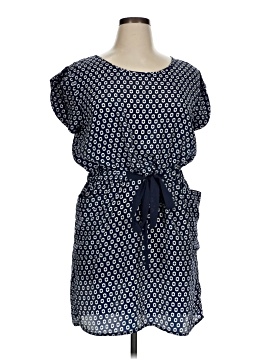 Maison Jules Casual Dress