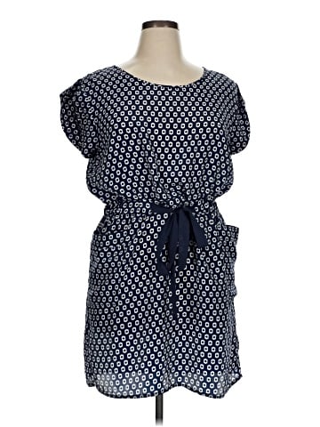 Maison Jules Casual Dress (view 1)