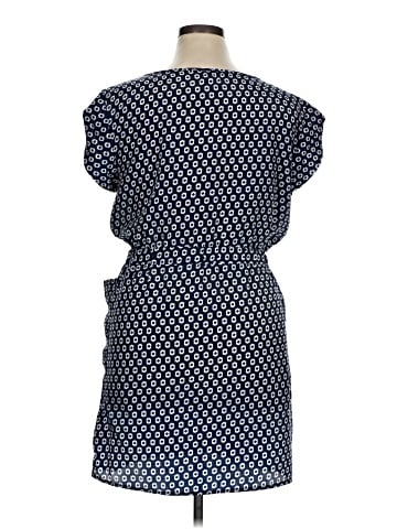 Maison Jules Casual Dress (view 2)