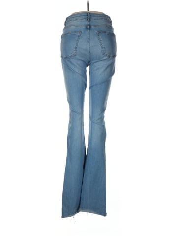 Zara Jeans (view 2)