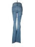 Zara Blue Jeans Size 8 - photo 2