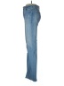 Zara Blue Jeans Size 8 - photo 5