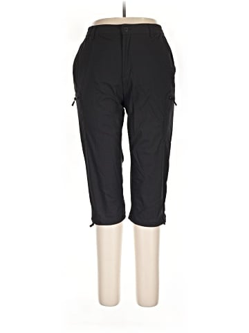 Unbranded Active Pants (view 1)