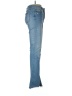 Zara Blue Jeans Size 8 - photo 4