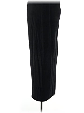 Moda International Formal Skirt (view 1)