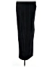 Moda International Black Formal Skirt Size S - photo 1