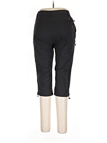Unbranded Active Pants (view 2)