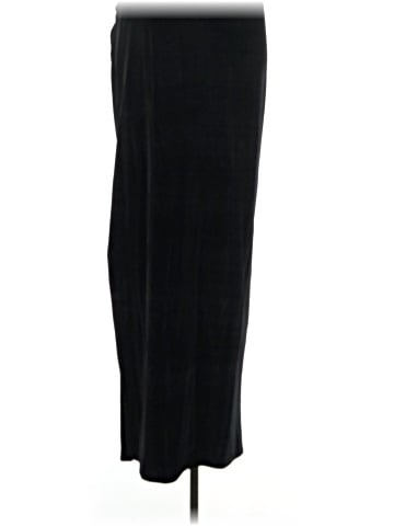 Moda International Formal Skirt (view 2)