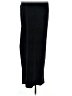 Moda International Black Formal Skirt Size S - photo 2