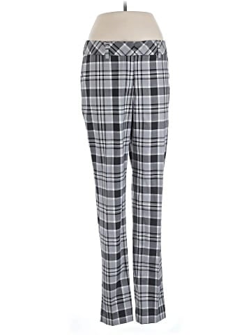 Lands' End Casual Pants (view 1)