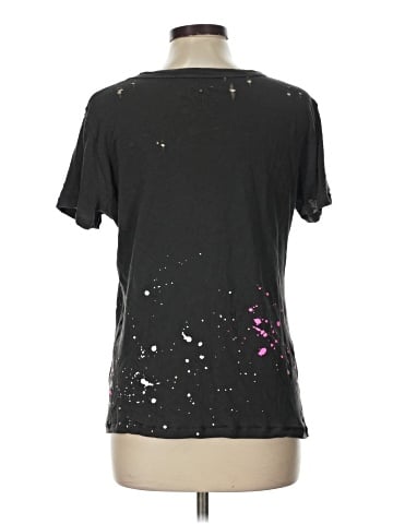Chaser Short Sleeve T-Shirt (view 2)