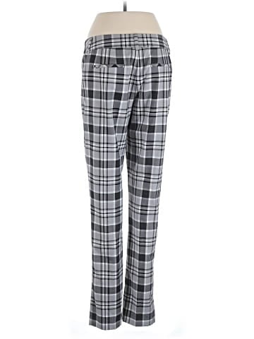 Lands' End Casual Pants (view 2)
