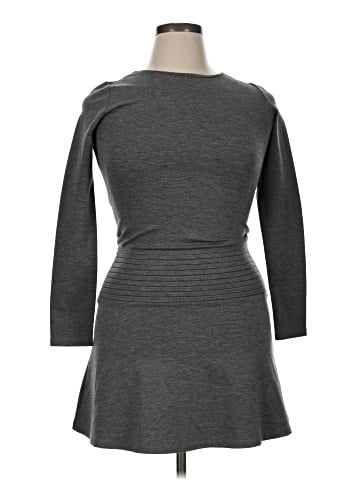 Vince. Casual Dress (view 1)