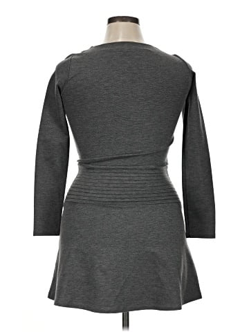 Vince. Casual Dress (view 2)