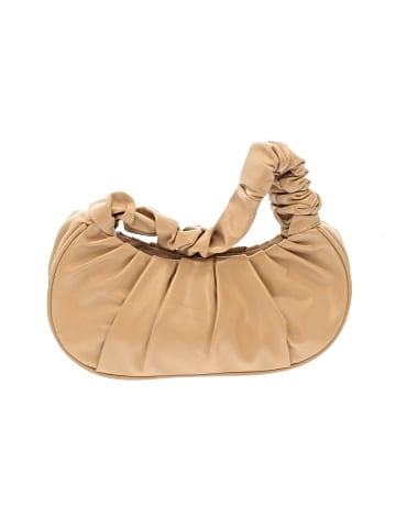 Unbranded Leather Shoulder Bag (view 1)