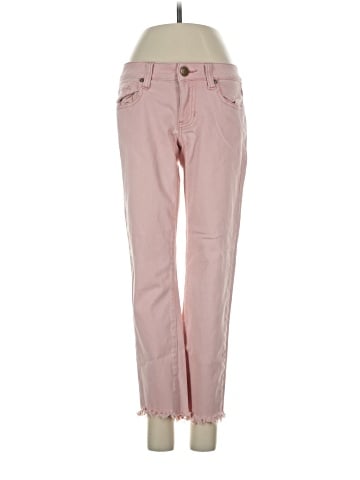 CAbi Casual Pants (view 1)