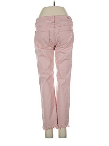 CAbi Casual Pants (view 2)