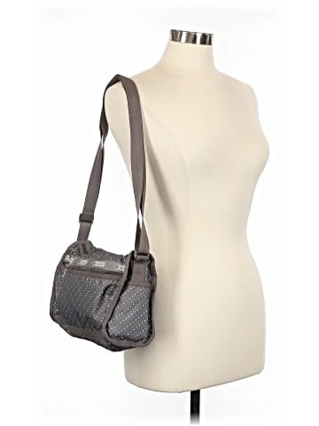 LeSportsac Crossbody Bag (view 2)