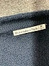 Abercrombie & Fitch Solid Blue Pullover Sweater Size M - photo 7