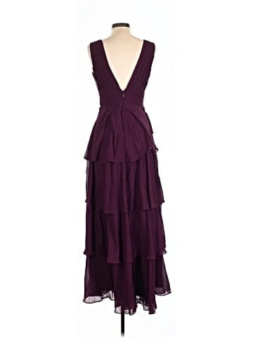 Wear Your Love Cocktail Dress (view 2)