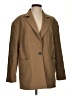 Show Me Your Mumu Tan Blazer Size S - photo 1