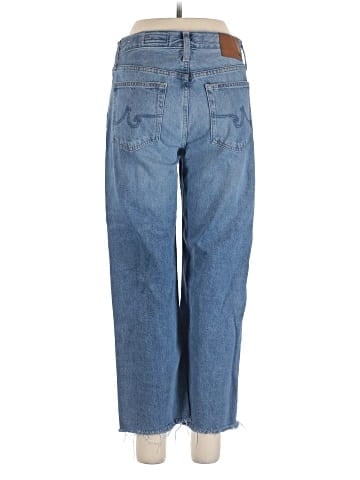 Adriano Goldschmied Jeans (view 2)