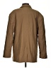 Show Me Your Mumu Tan Blazer Size S - photo 2