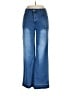 Unbranded Blue Jeans Size XL - photo 1