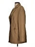 Show Me Your Mumu Tan Blazer Size S - photo 5