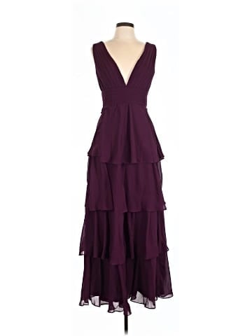 Wear Your Love Cocktail Dress (view 1)