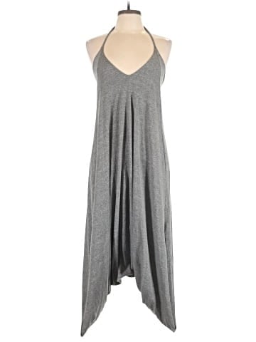 Onzie Casual Dress (view 1)