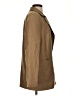 Show Me Your Mumu Tan Blazer Size S - photo 4