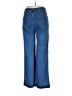 Unbranded Blue Jeans Size XL - photo 2