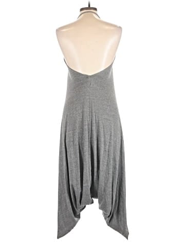 Onzie Casual Dress (view 2)