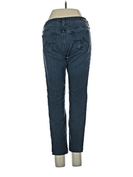 Adriano Goldschmied Jeans (view 2)