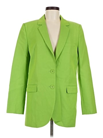 MICHAEL Michael Kors Blazer (view 1)