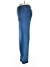 Unbranded Blue Jeans Size XL - photo 5