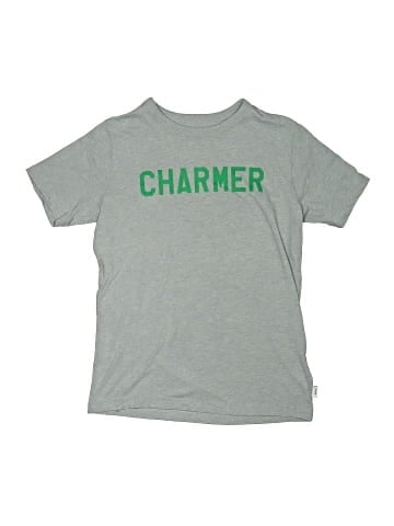 Crewcuts Short Sleeve T-Shirt (view 1)