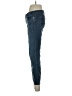 Adriano Goldschmied Stripes Blue Jeans Size 25R - photo 5