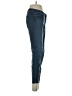Adriano Goldschmied Stripes Blue Jeans Size 25R - photo 4