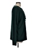 Express One Eleven Green Long Sleeve Top Size M - photo 4