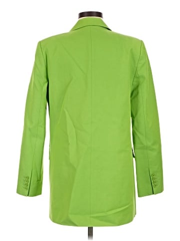 MICHAEL Michael Kors Blazer (view 2)