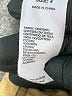 Thakoon 100% Recycled Cotton Brown Cargo Pants Size 4 - photo 8