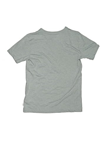 Crewcuts Short Sleeve T-Shirt (view 2)