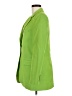 MICHAEL Michael Kors Green Blazer Size S - photo 5