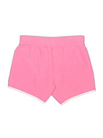 Adidas Athletic Shorts (view 2)
