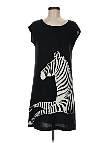 Tibi Casual Dress (view 1)